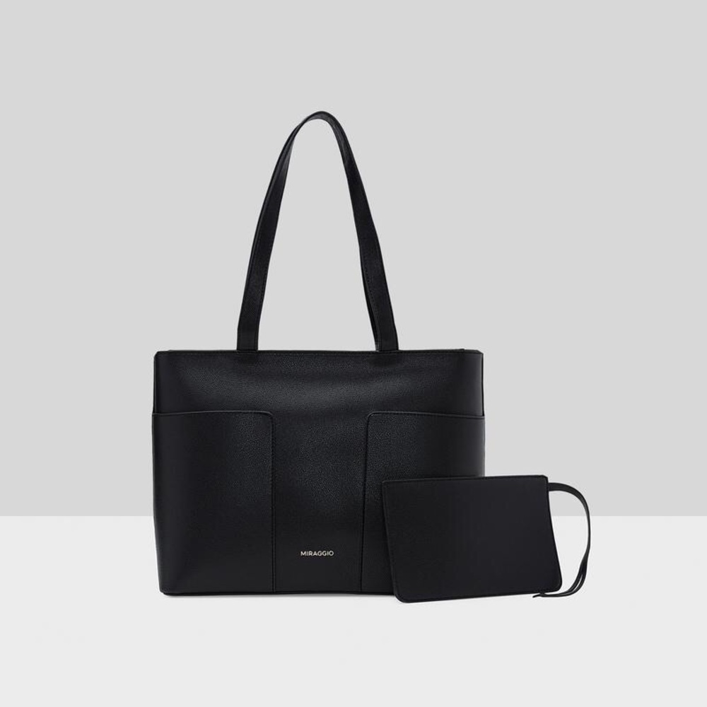 Miraggio Marilyn Women's Tote Bag